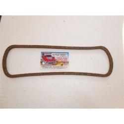 GUARNIZIONE PUNTERIE MINI MINOR