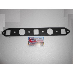 GUARNIZIONE SCARICO MINI MINOR