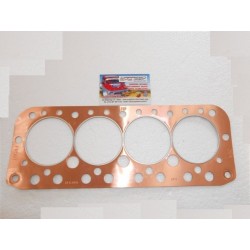 GUARNIZIONE TESTATA RAME MINI MINOR