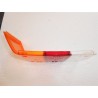 PLASTICA FANALE STOP POSTERIORE SINISTRA FIAT 127 4 SERIE