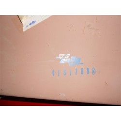 SPORTELLO ANTERIORE SINISTRO FIAT 238