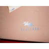 SPORTELLO ANTERIORE SINISTRO FIAT 238