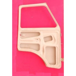 SPORTELLO ANTERIORE SINISTRO FIAT 238
