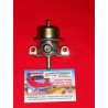 REGOLATORE PRESSIONE BENZINA ALFAROMEO  164