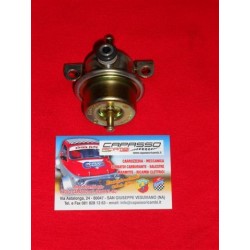 REGOLATORE PRESSIONE BENZINA ALAROMEO DUETTO