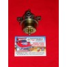 REGOLATORE PRESSIONE BENZINA ALAROMEO DUETTO