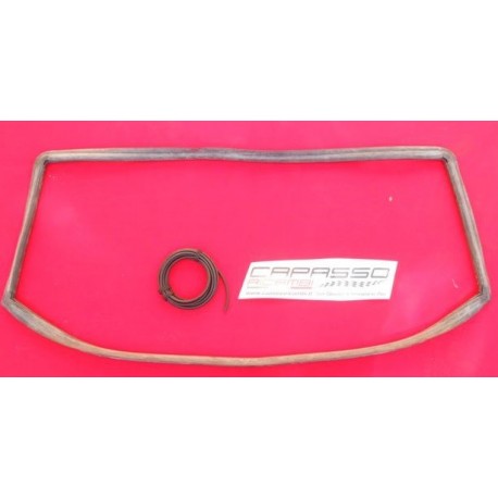  GUARNIZIONE PARABREZZA FIAT 1300 FIAT 1500