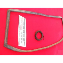  GUARNIZIONE PARABREZZA FIAT 1300 FIAT 1500