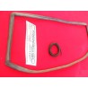  GUARNIZIONE PARABREZZA FIAT 1300 FIAT 1500