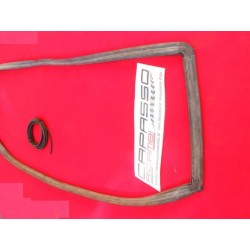  GUARNIZIONE PARABREZZA FIAT 1300 FIAT 1500