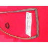  GUARNIZIONE PARABREZZA FIAT 1300 FIAT 1500