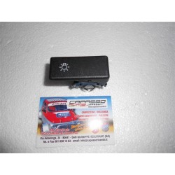 INTERRUTTORI FARI FIAT 126 BIS   FSM