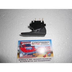 INTERRUTTORI FARI FIAT 126 BIS   FSM