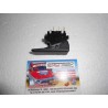 INTERRUTTORI FARI FIAT 126 BIS   FSM