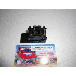 INTERRUTTORI FARI FIAT 126 BIS   FSM