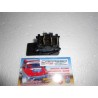 INTERRUTTORI FARI FIAT 126 BIS   FSM