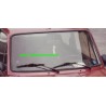 guarnizione parabrezza senza inserto AUTOBIANCHI A112