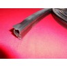 GUARNIZIONE BAULE ALFAROMEO GT 