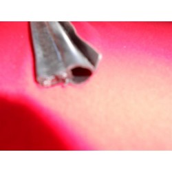 GUARNIZIONE BAULE ALFAROMEO GT 