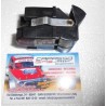 INTERRUTTORE FARI E TERGICSTALLO FIAT 1300 FIAT 1500 