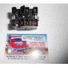 INTERRUTTORE FARI E TERGICSTALLO FIAT 1300 FIAT 1500 