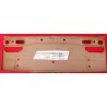 TRAVERSA POSTERIORE FIAT 128 ULTIMO TIPO