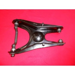 BRACCIO OSCILLANTE POSTERIORE FIAT 127 