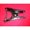 BRACCIO OSCILLANTE POSTERIORE FIAT 127 