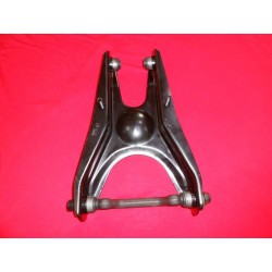 BRACCIO OSCILLANTE POSTERIORE AUTOBIANCHI A112