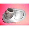 GOMMINO SCATOLA GUIDA ALFAROMEO DUETTO
