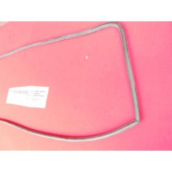 GUARNIZIONE VANOPORTA MERCEDES 190 SL   DESTRA E SINISTRA