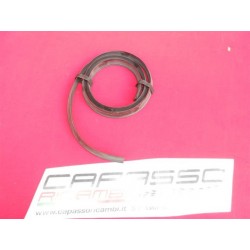 GUARNIZIONE VANOPORTA MERCEDES 190 SL   DESTRA E SINISTRA