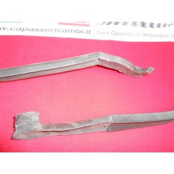 GUARNIZIONE VANOPORTA MERCEDES 190 SL   DESTRA E SINISTRA