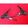 BRACCIO TRAPEZIO POSTERIORE  OSCILLANTE POSTERIORE FIAT 600