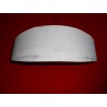 CRUSCOTTO OVALE 5 STRUMENTI  FIAT 850 