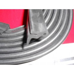 GUARNIZIONE BAULE LANCIA APPIA 2 E 3 SERIE 