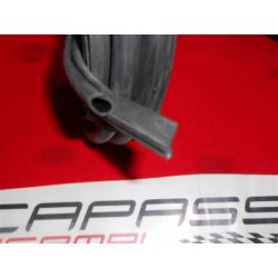 GUARNIZIONE VANOPORTE COMPLETE LANCIA APPIA 2 E 3 SERIE