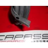 GUARNIZIONE VANOPORTE COMPLETE LANCIA APPIA 2 E 3 SERIE