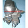 carburatore SOLEX 34 PBCI