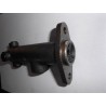 POMPA FRENO RENAULT  6
