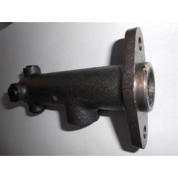 POMPA FRENO RENAULT  6