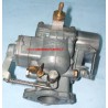 CARBURATORE SOLEX 34 PBCI