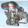 CARBURATORE SOLEX 34 PBCI