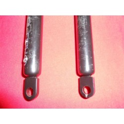 AMMORTIZATORI PORTELLONE A112