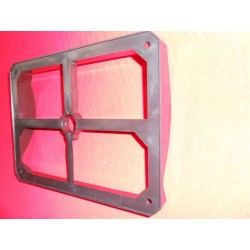BASE PORTATARGA ALFAROMEO GT