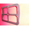 BASE PORTATARGA ALFAROMEO GT