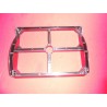 BASE PORTATARGA ALFAROMEO GT