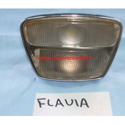 fanale anteriore LANCIA FLAVIA