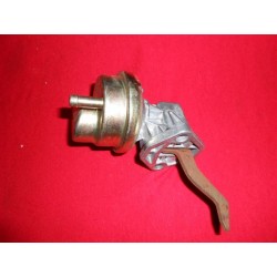 POMPA BENZINA TALBOT SIMCA 