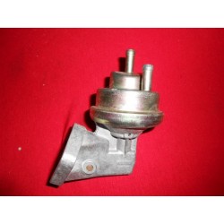 POMPA BENZINA TALBOT SIMCA 1300